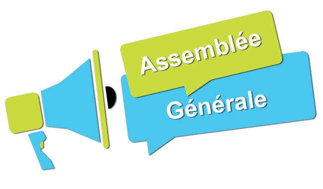 Assemblee-Generale-de-l-association-Planika_zoom_colorbox-650×380